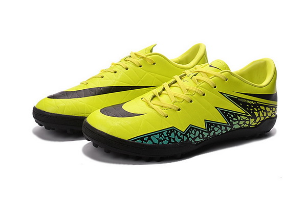 Nike Hypervenom Phelon II Tc TF Men Shoes--027